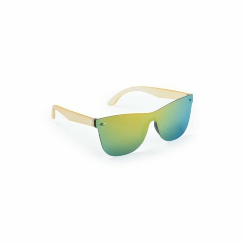 Unisex Sunglasses 145925