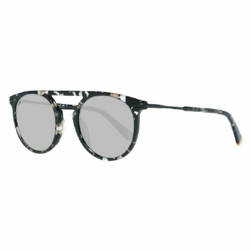 Unisex Sunglasses Web Eyewear WE0191