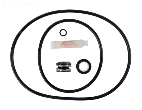 Alakit APCK1045 Premier 756 Repair Kit