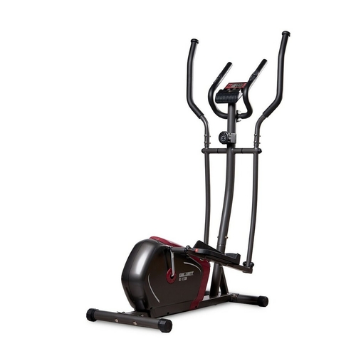 Elyptical Bicycle Siluet Fitness ELLIPTICAL E-3S