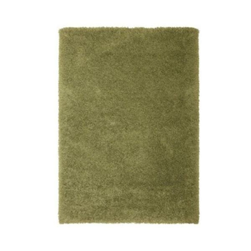 Metropolitan Avocado Home Rug