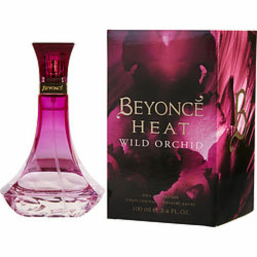 BEYONCE HEAT WILD ORCHID by Beyonce