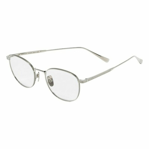 Men' Spectacle frame Chopard VCHC55M520589 (ø 52 mm)