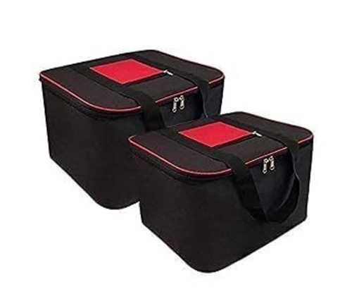 Nylon Big Blanket Covers Storage Bag Moisture proof clothes storage