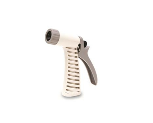 SHURFLO 9401000 Blaster Nozzle