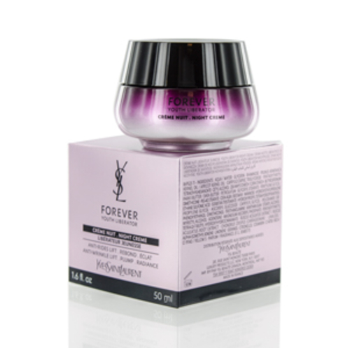 FOREVER YOUTH LIBERATOR NIGHT CREAM