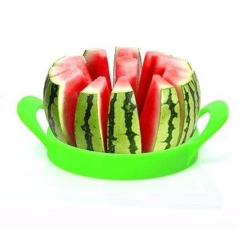 Watermelon Cutter / Slicer (Available Color Will