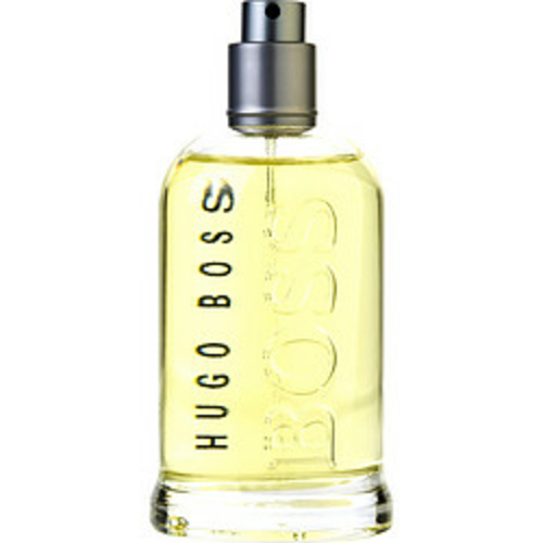 BOSS #6 by Hugo Boss