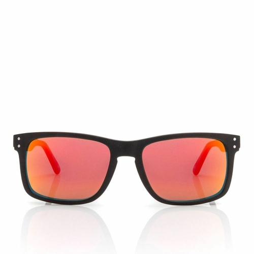 Sunglasses Flag Antonio Banderas (45 mm)