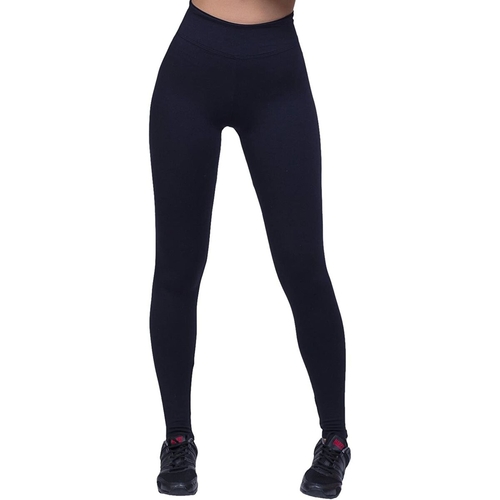 Sport leggings for Women Happy Dance 2146ATC