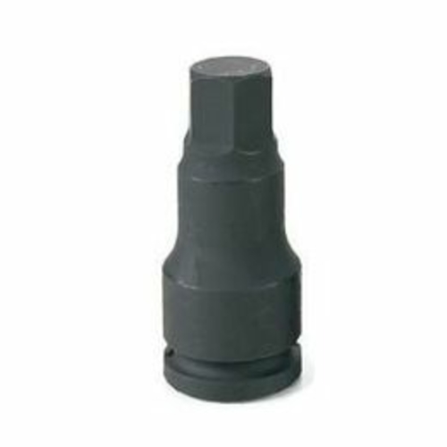 Grey Pneumatic GRE3914M .75 in. Drive x 14mm Hex Driver