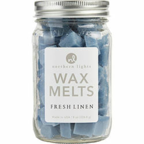 FRESH LINEN SCENTED by Fresh Linen Scented