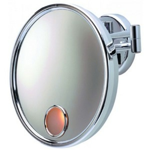 same as JD7C except direct wire version