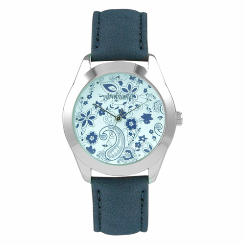 Unisex Watch Arabians HBA2212A (Ø 40 mm)
