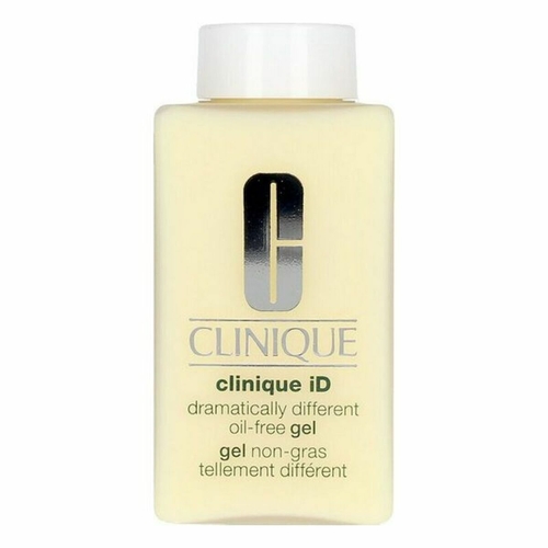Gel Clinique Clinique ID Without oil (115 ml) (115 ml)