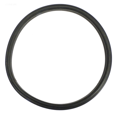 Harmsco HRM782 Replacement Rim Gasket