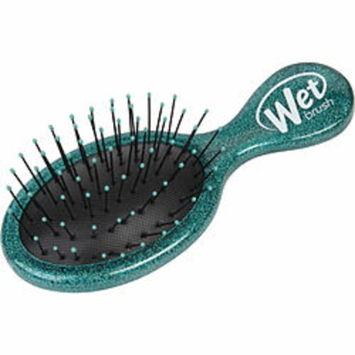 WET BRUSH by Wet Brush