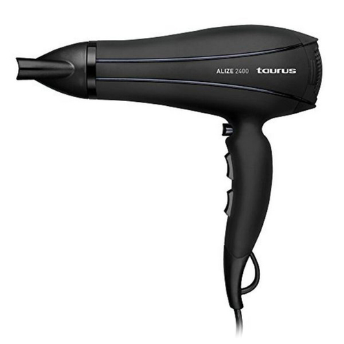 Hairdryer Taurus Alize 2400 2400W