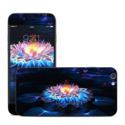 DecalGirl AIP6-POTOFGOLD Apple iPhone 6 Skin - Pot of Gold