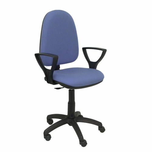 Office Chair Ayna bali P&C 04CP Blue