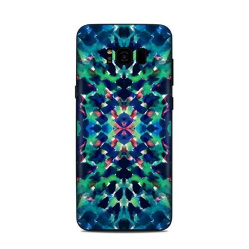 DecalGirl SGS8P-WATERDREAM Samsung Galaxy S8 Plus Skin - Water Dream
