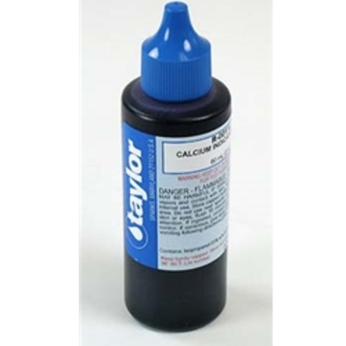 Baystate TTR0011LC Taylor No. 11 Liquid Calcium