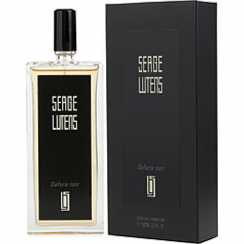 SERGE LUTENS DATURA NOIR by Serge Lutens