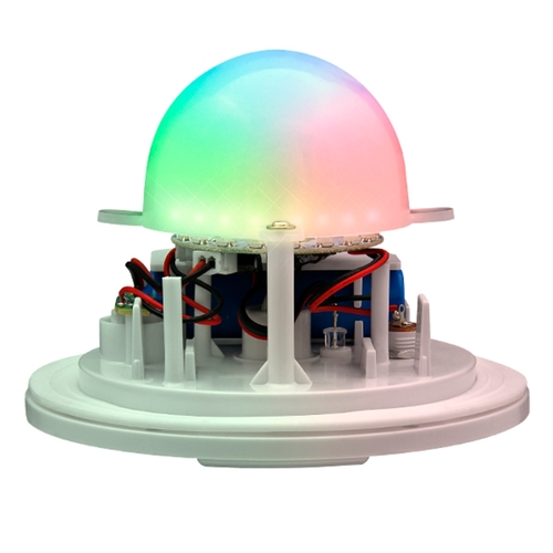 Blinkee 213 LED Rechargeable Lounge Chair Replacement Component Part