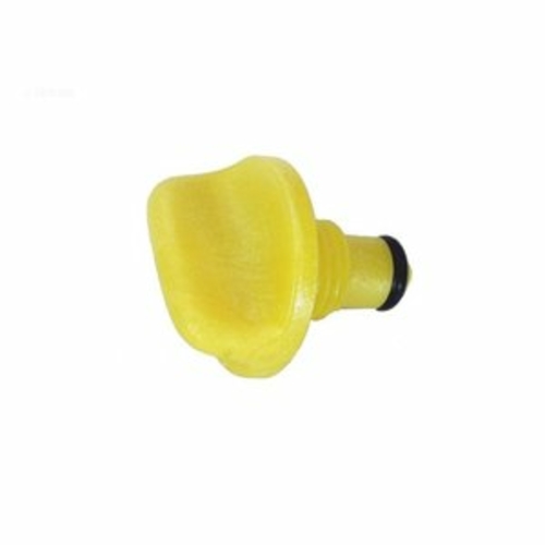 Jacuzzi 39254701R Air Bleed Valve Knob with O-Ring