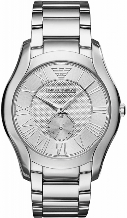 Emporio Armani AR11084 watch man quartz