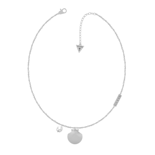 Guess Ladies Necklace UBN79070