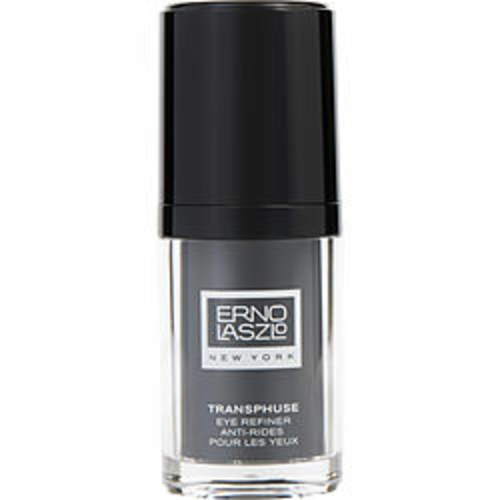 Erno Laszlo by Erno Laszlo