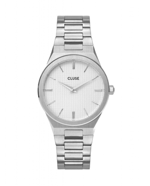 Cluse CW0101210003 watch woman quartz