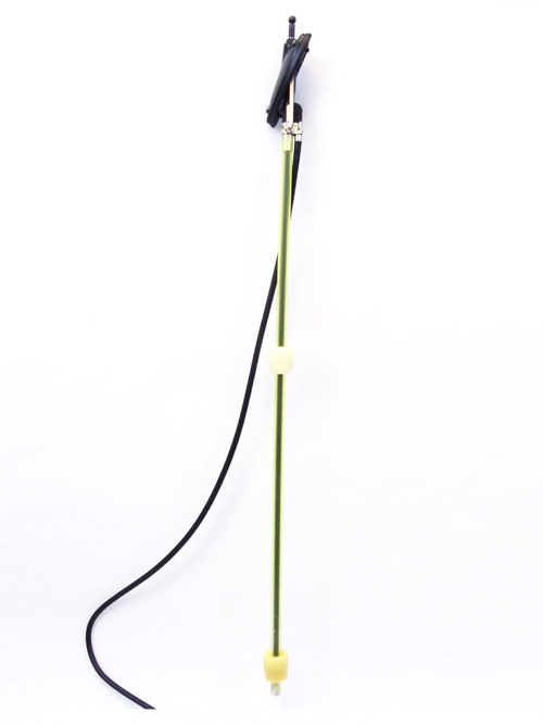 Galaxy POT-B On & Off Volume Squelch for DX55, DX66, DX73 & DX