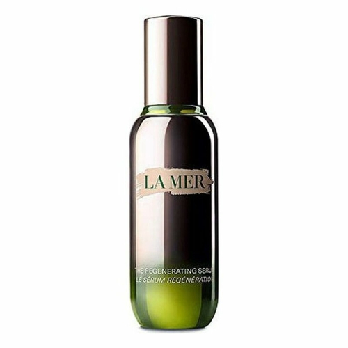 Facial Serum The Regenerating La Mer La Mer 30 ml