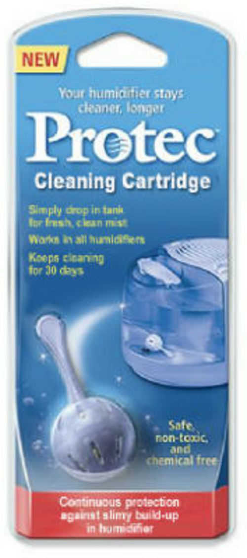 Honeywell PC-1 Continuous Humidifier Cleaning Cartridge