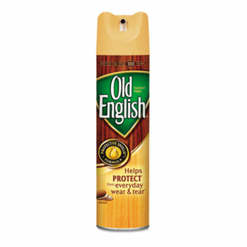 Reckitt Benckiser 77677 Furniture Polish- 12.5 oz. Aerosol