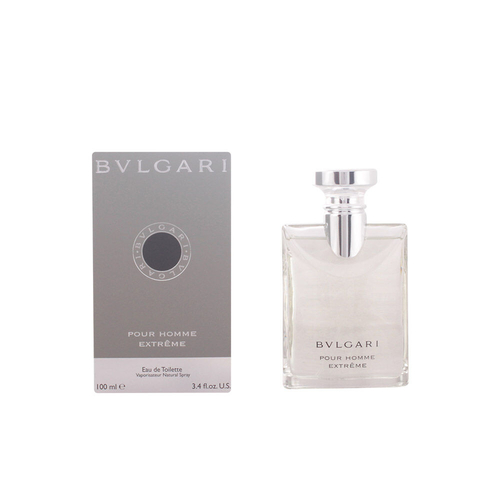 Men's Perfume Bvlgari Bvlgari Pour Homme Extrême EDT 100 ml Bvlgari