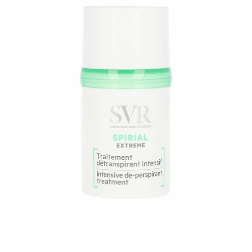 Treatment SVR Spirial Antiperspirant Intensive 20 ml