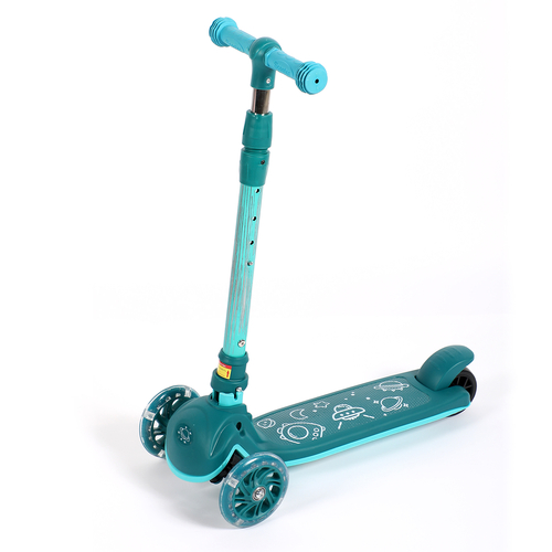 Kick Scooter for Kids,from US warehouse