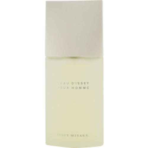 L'EAU D'ISSEY by Issey Miyake