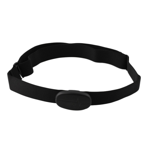 Bluetooth V4.0 Wireless Sport Heart Rate Monitor