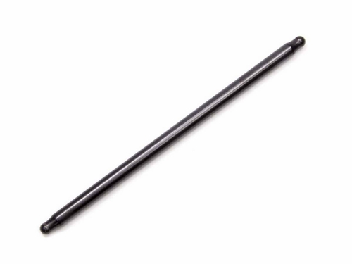 Trend Performance Products TDPT9551353 Long Pushrod - 0.37 x 0.135 in.
