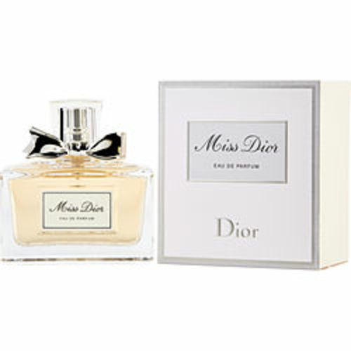 MISS DIOR (CHERIE) by Christian Dior