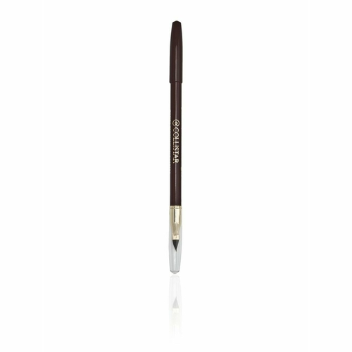 Lip Liner Pencil Collistar Professional 01-natural (1,2 g)