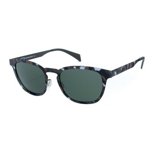 Unisex Sunglasses Italia Independent 0506-093-000