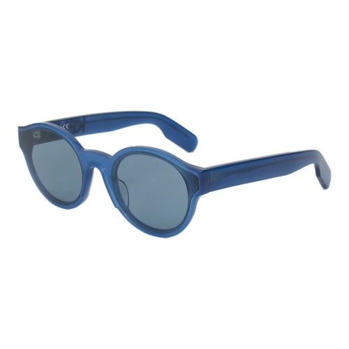 Main Ladies' Sunglasses Kenzo KZ40008I-90V ø 58 mm image