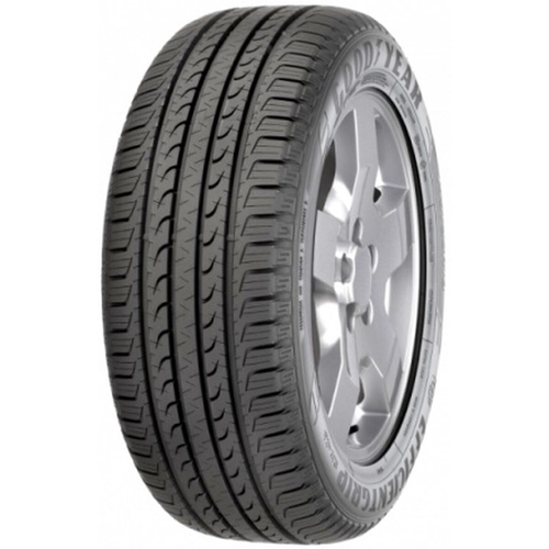 Off-road Tyre Goodyear EFFICIENTGRIP SUV 235/60VR16