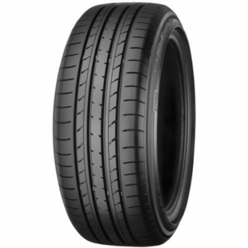 Off-road Tyre Yokohama BLUEARTH E70 225/60HR17