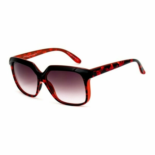 Ladies'Sunglasses Italia Independent 0919-HAV-053 (ø 57 mm)